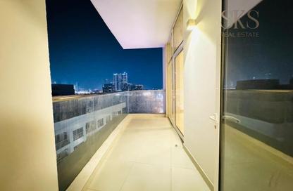 Apartment - 2 - 3 for rent in Dawoud Abdulrehman Al Barsha 1 - Al Barsha 1 - Al Barsha - Dubai