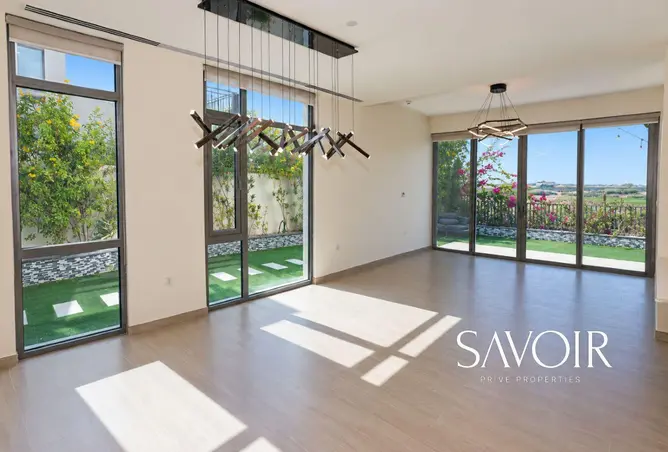 156894262 - Property Image 2