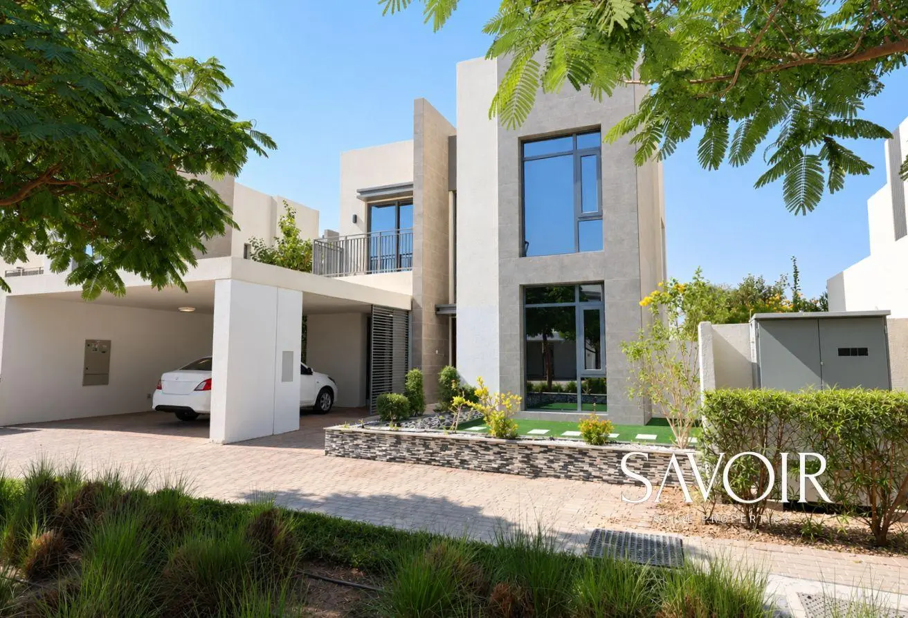 156894262 - Property Main Image