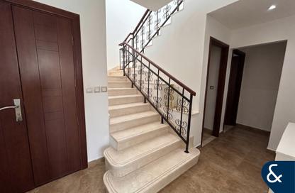 Villa - 4 Bedrooms - 4 Bathrooms for rent in Al Salam - Mudon - Dubai Villa - 4 Bedrooms - 4 Bathrooms for rent in Al Salam - Mudon - Dubai