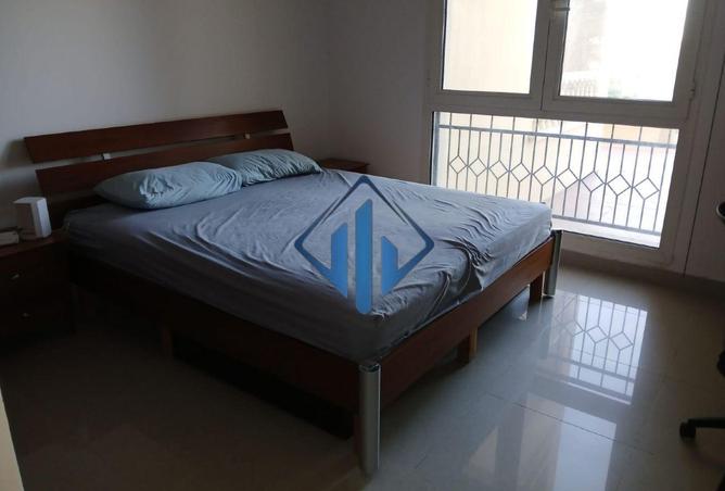 98243990 - صورة العقار 3