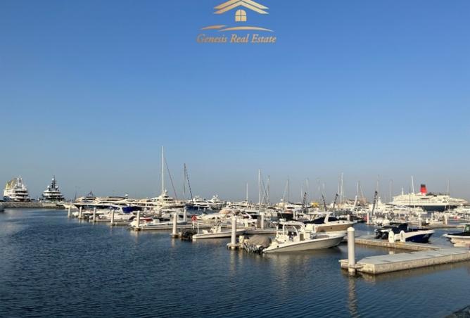 123828874 - صورة العقار 2