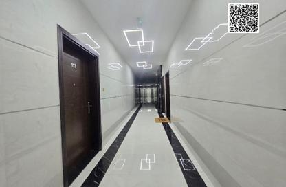 Whole Building - Studio - 7+ Bathrooms for sale in Al Rawda 3 Villas - Al Rawda 3 - Al Rawda - Ajman