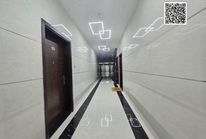 92249737 - الصورة الرئيسية للعقار