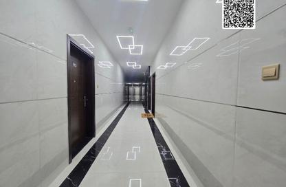 Whole Building - Studio - 7+ Bathrooms for sale in Al Rawda 3 Villas - Al Rawda 3 - Al Rawda - Ajman