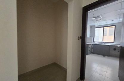 Whole Building - Studio - 7+ Bathrooms for sale in Al Rawda 3 Villas - Al Rawda 3 - Al Rawda - Ajman