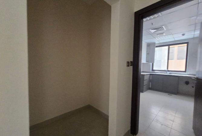 92249737 - صورة العقار 2