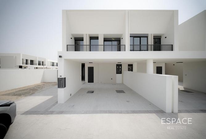 70279435 - الصورة الرئيسية للعقار