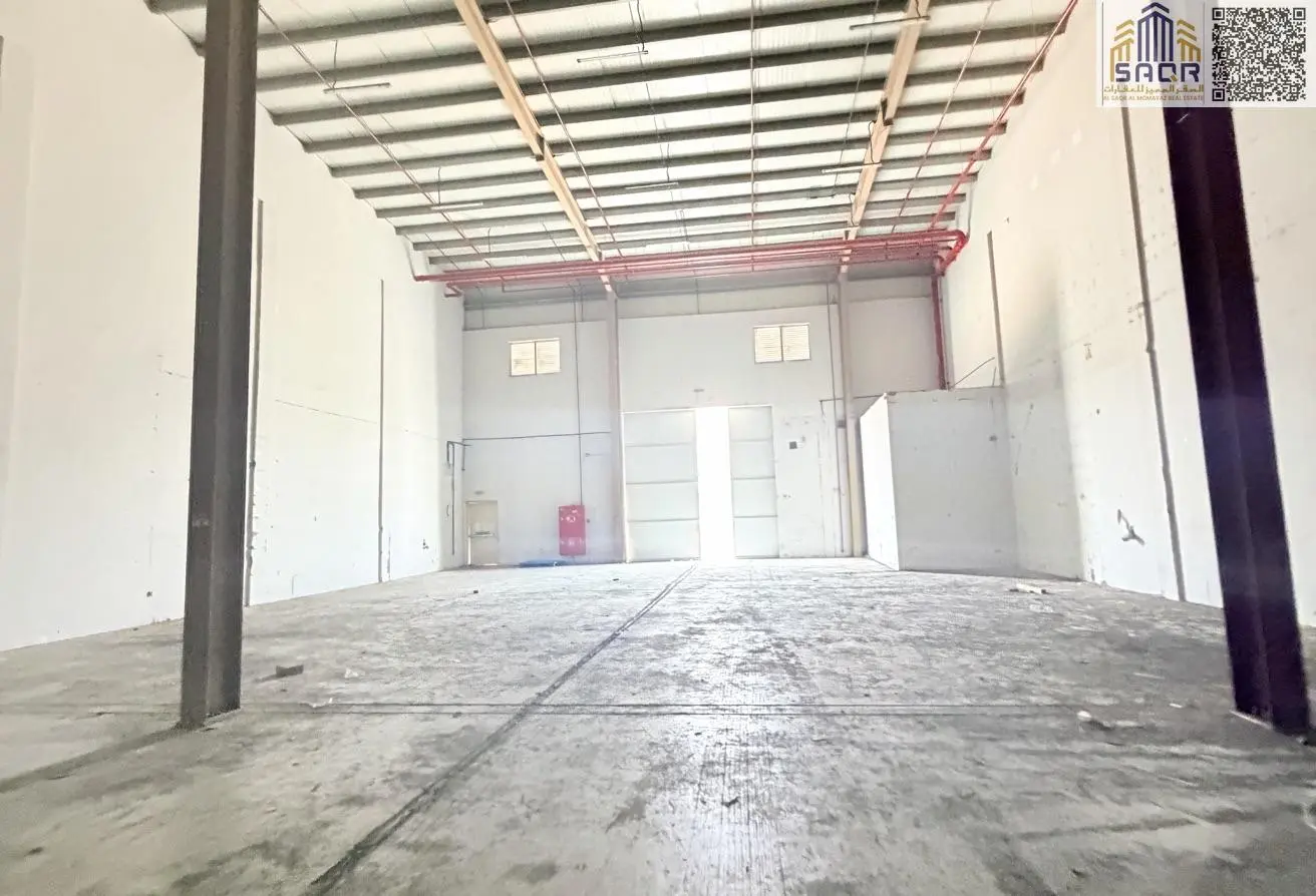 156164122 - Property Main Image