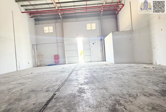 156164122 - Property Image 3