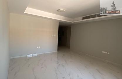 Apartment - 1 - 2 for rent in Qudrat Building - Al Mowaihat 3 - Al Mowaihat - Ajman