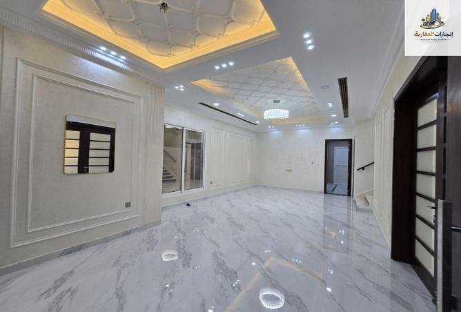 65956404 - صورة العقار 3