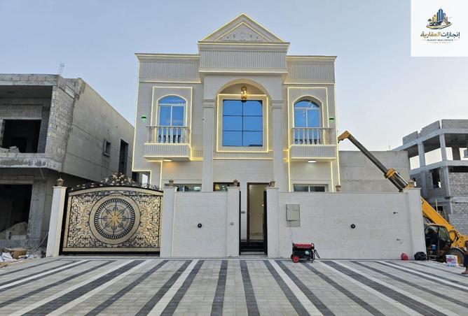 65956404 - الصورة الرئيسية للعقار