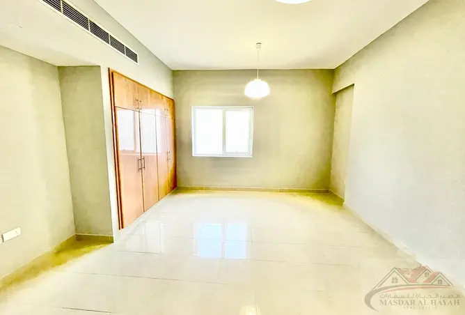 152383541 - صورة العقار 2