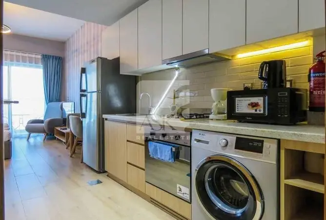 107740763 - Property Image 3