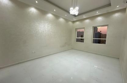 Villa - 5 - 7 for rent in Al Helio 2 - Al Helio - Ajman