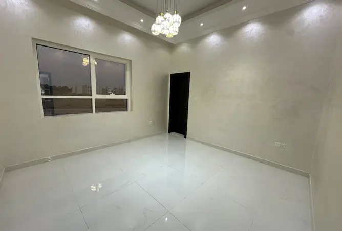 151929569 - Property Image 2