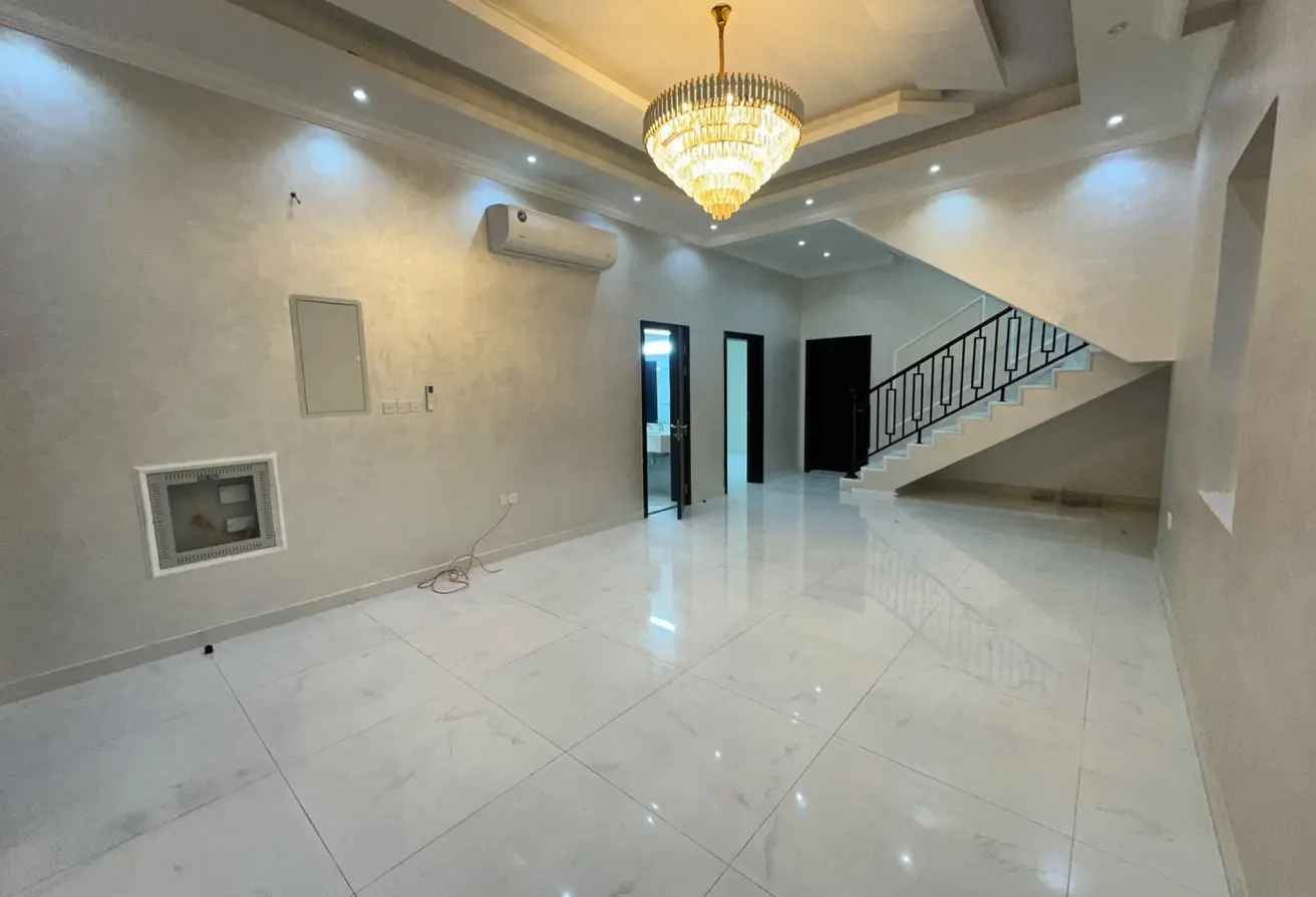 151929569 - Property Main Image