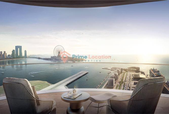 69527609 - Property Main Image