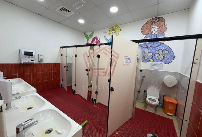 54386367 - Property Image 2