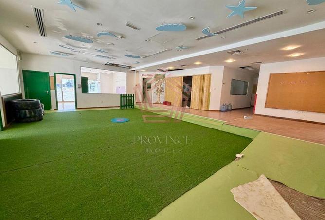 54386367 - Property Main Image