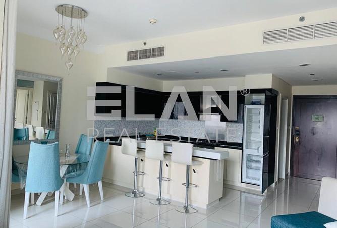 16318718 - Property Image 3