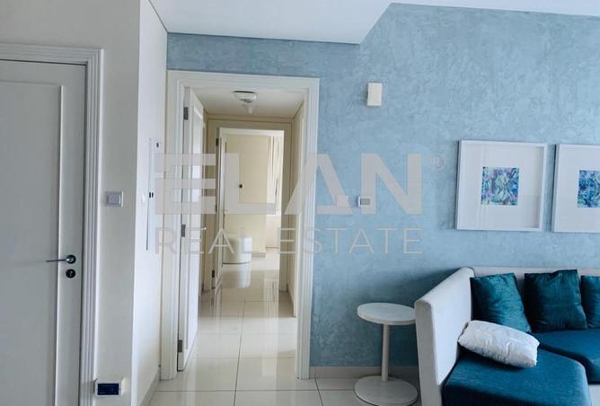 16318718 - Property Image 2