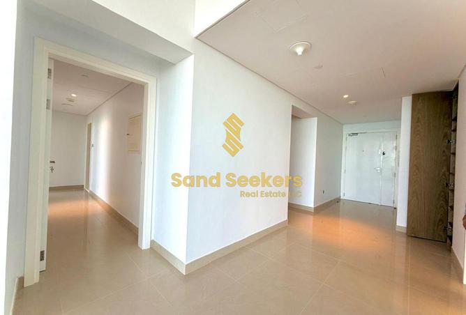 85741035 - صورة العقار 3