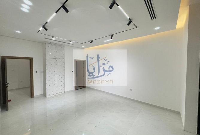 61290418 - صورة العقار 3