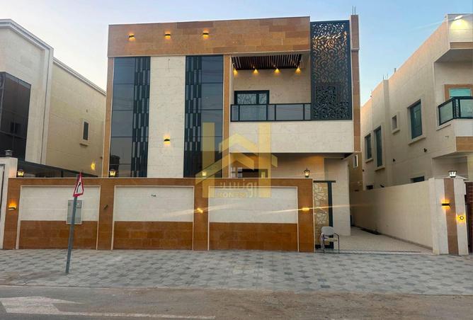 129299802 - Property Image 2