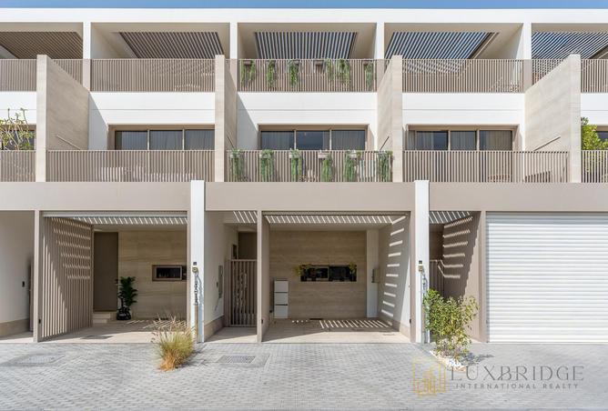 70675197 - Property Main Image