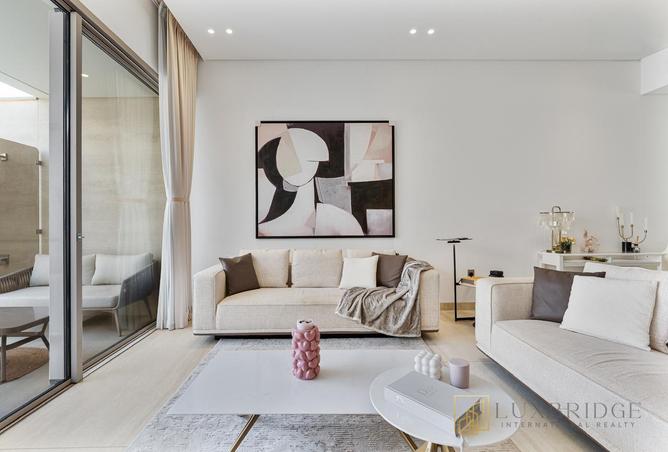 70675197 - Property Image 2