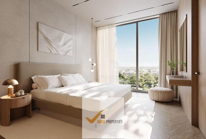 16202294 - صورة العقار 3