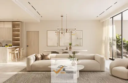 شقة - غرفة نوم - 2 حمامات للبيع في مساكن تايو - بوابة وصل - دبي