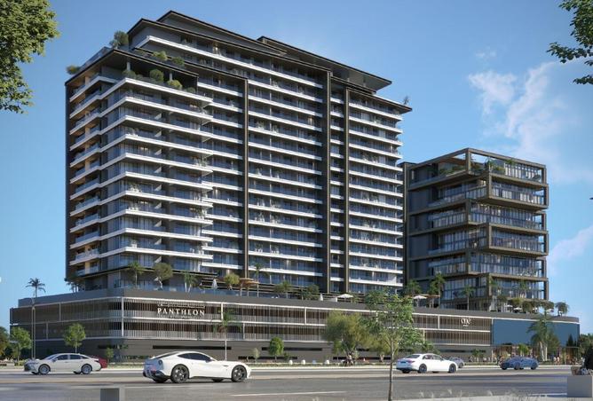 16312435 - Property Image 2