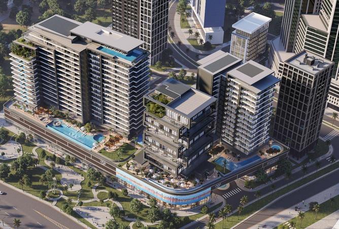 16312435 - Property Main Image