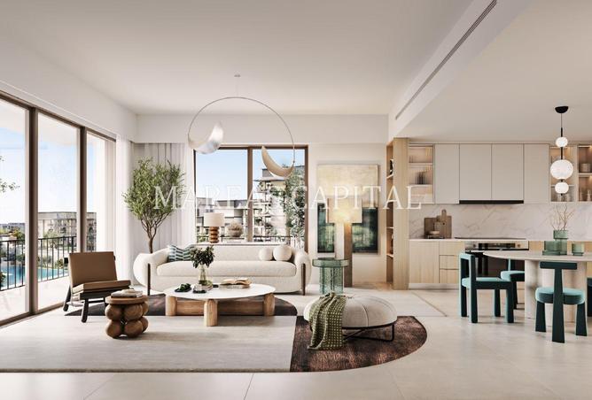 126112872 - Property Main Image