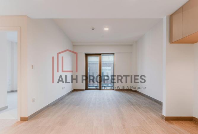 16085969 - Property Image 3