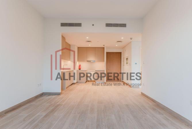 16085969 - Property Image 2