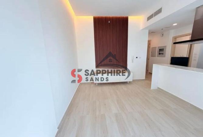 93142858 - Property Main Image