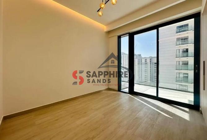 93142858 - Property Image 3