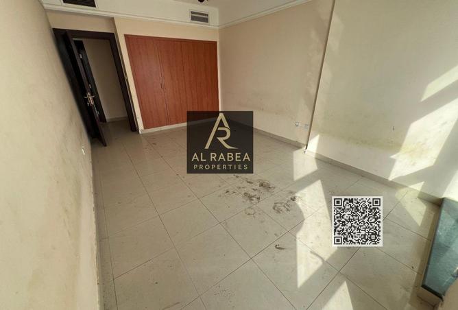 93156074 - صورة العقار 3