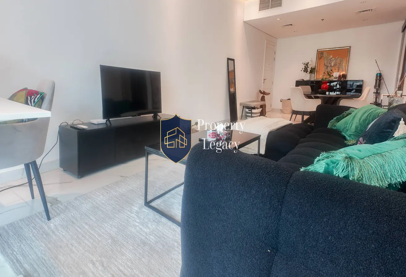 125645464 - Property Main Image