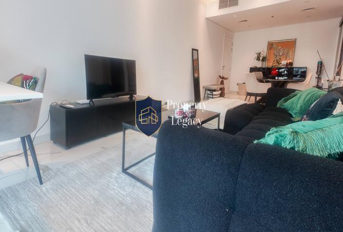 125645464 - Property Main Image