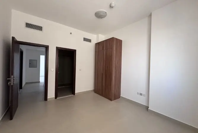 147340612 - Property Image 2