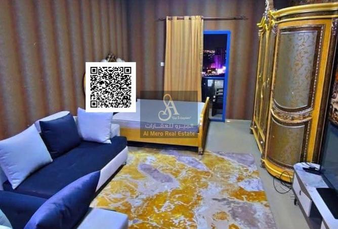 65962415 - صورة العقار 3