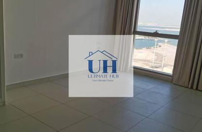 Apartment - 2 Bedrooms - 2 Bathrooms for rent in Reflection - Shams Abu Dhabi - Al Reem Island - Abu Dhabi Apartment - 2 Bedrooms - 2 Bathrooms for rent in Reflection - Shams Abu Dhabi - Al Reem Island - Abu Dhabi