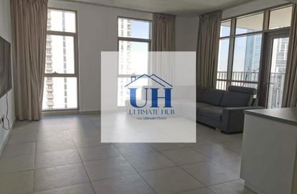 Apartment - 2 Bedrooms - 2 Bathrooms for rent in Reflection - Shams Abu Dhabi - Al Reem Island - Abu Dhabi