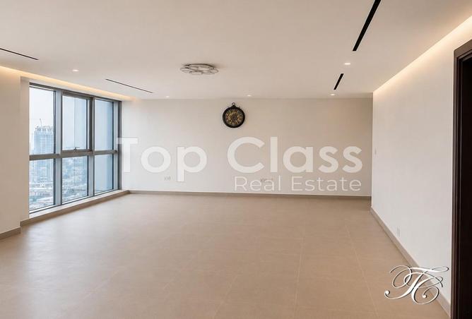 128827269 - Property Main Image
