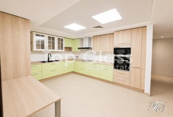 128827269 - Property Image 2